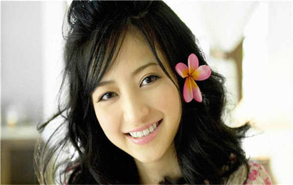 海头镇26周如何判断胎儿性别鉴定(多少周可以判断胎儿性别)